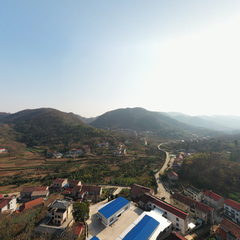 李家湾 ⱽᴿ