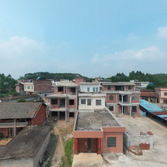 DJI_0170.JPG