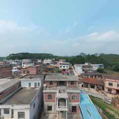 DJI_0169.JPG