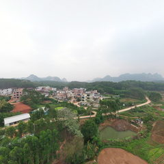 DJI_0159.JPG