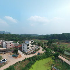 DJI_0175.JPG