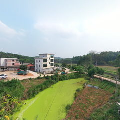 DJI_0176.JPG
