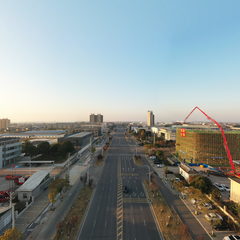 松之云VR · 全景