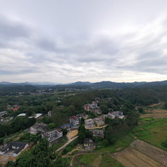 沙江全景ⱽᴿ