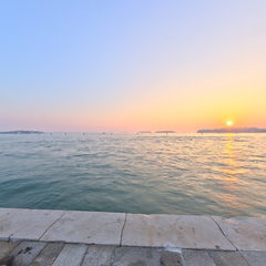 venice_sunset_test