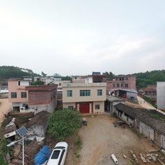 DJI_0164.JPG