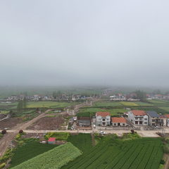 弥市 ⱽᴿ