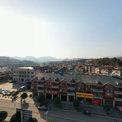 李家湾 ⱽᴿ