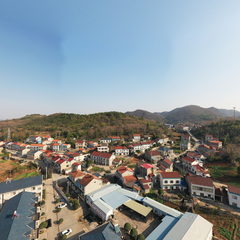 李家湾 ⱽᴿ