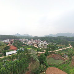 DJI_0037.JPG
