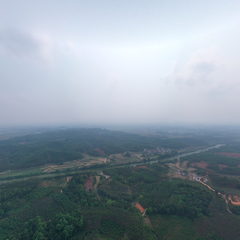 DJI_0179.JPG