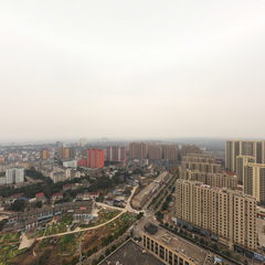 醉美岭南ⱽᴿ · 旺岭