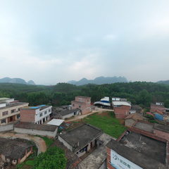 DJI_0167.JPG