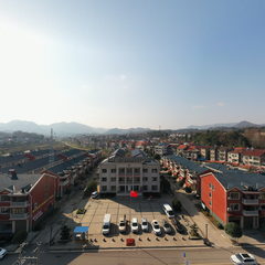 李家湾 ⱽᴿ