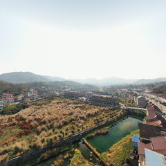李家湾 ⱽᴿ