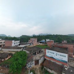 DJI_0166.JPG