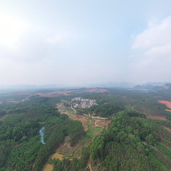 DJI_0173.JPG