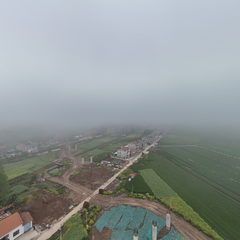 弥市 ⱽᴿ